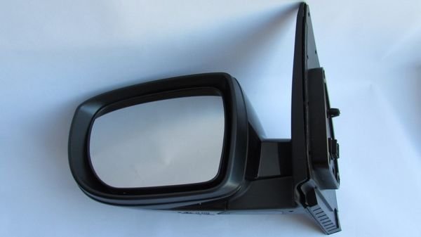 İX35 2011- /  OTOMATİK KATLANIR SOL YAN AYNA ELEKTRİKLİ SİNYALLİ ISITMALI