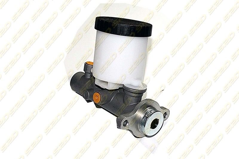 FREN ANA MERKEZ- D21-PICKUP 86-97 / D22-PICKUP 98-