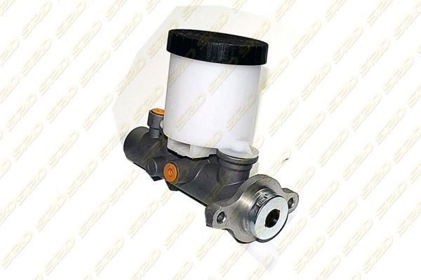 FREN ANA MERKEZ- D21-PICKUP 86-97 / D22-PICKUP 98-