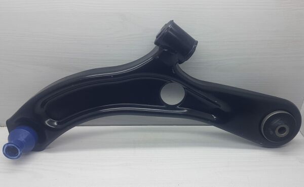 salıncak Swift Sol Alt 05-