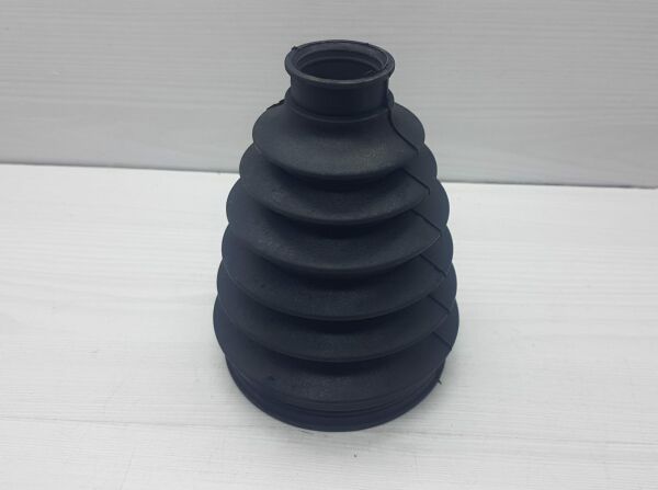 Aks Körüğü Qashqai 06- iç 07-13 1,5 Dizel