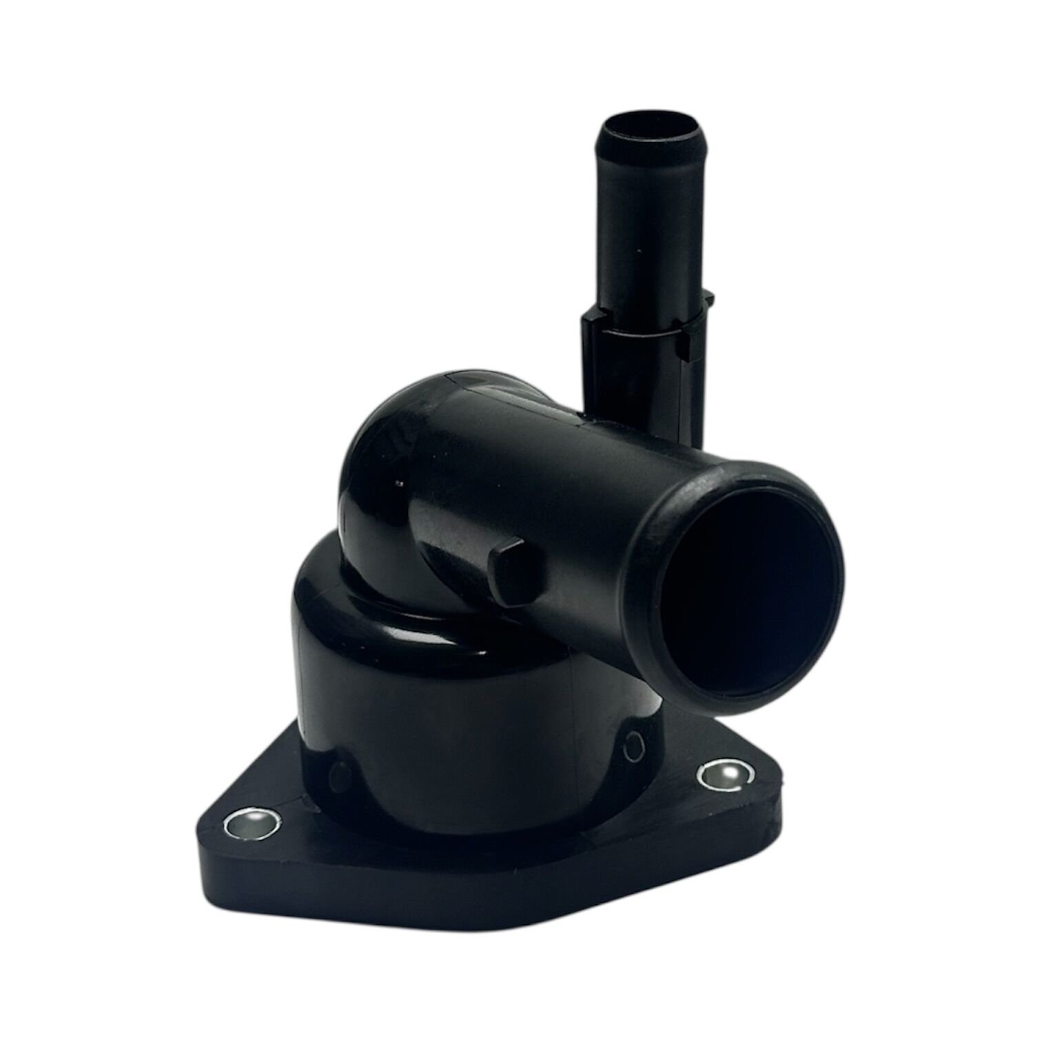 YUVA TERMOSTAT COROLLA 1,8 HYBRİD 19-25 (KOMPLE)