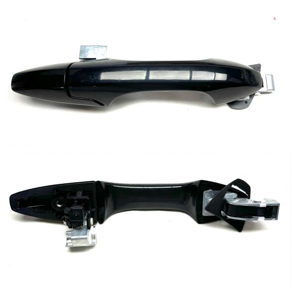 KOL KAPI CRV 07-11 ARKA DIŞ RH