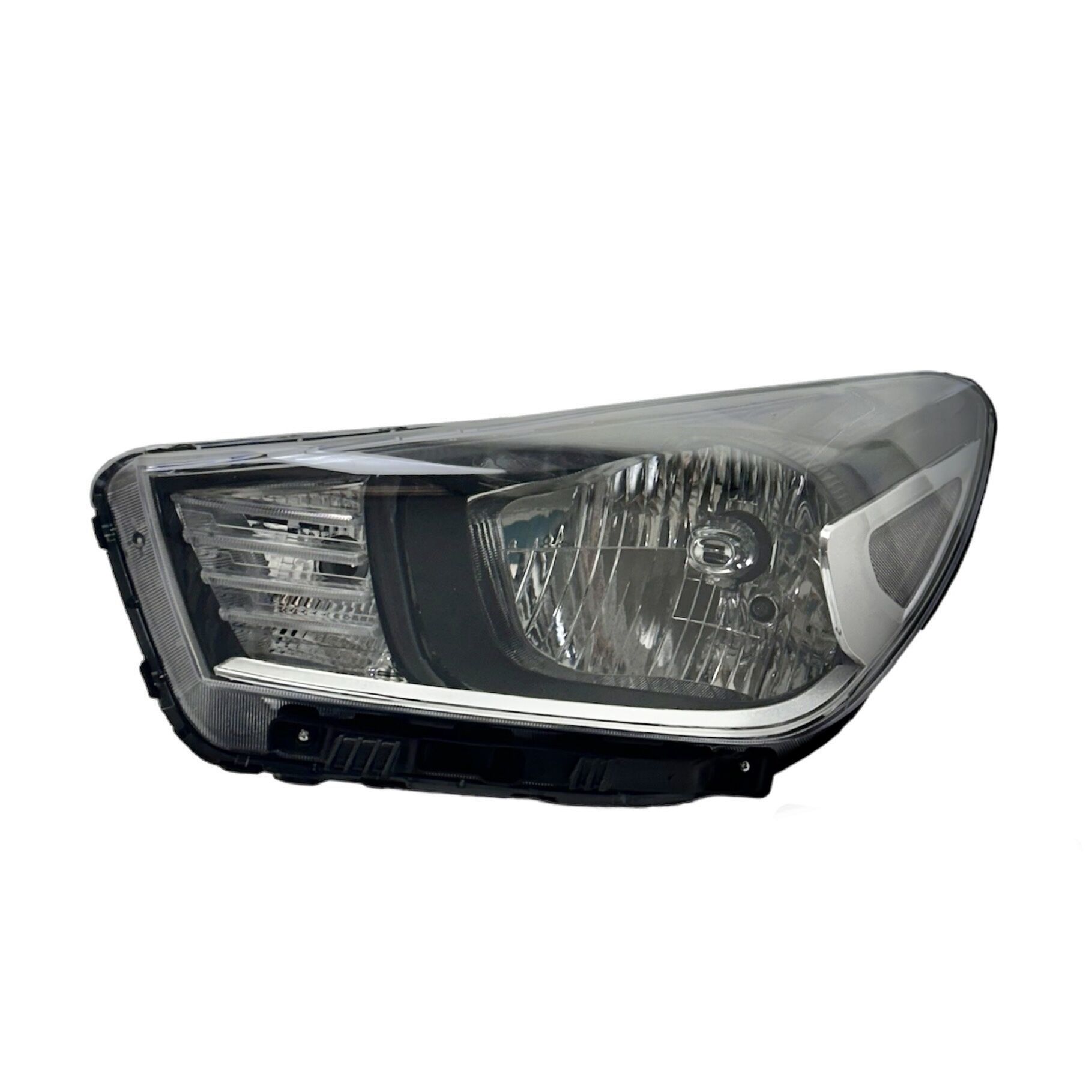 FAR RİO 17-19 LH (MOTORLU)