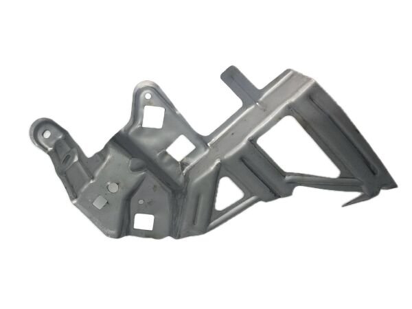 BRAKET ÇAMURLUK CIVIC 16-21 ÖN RH (İÇ BAĞLANTI)