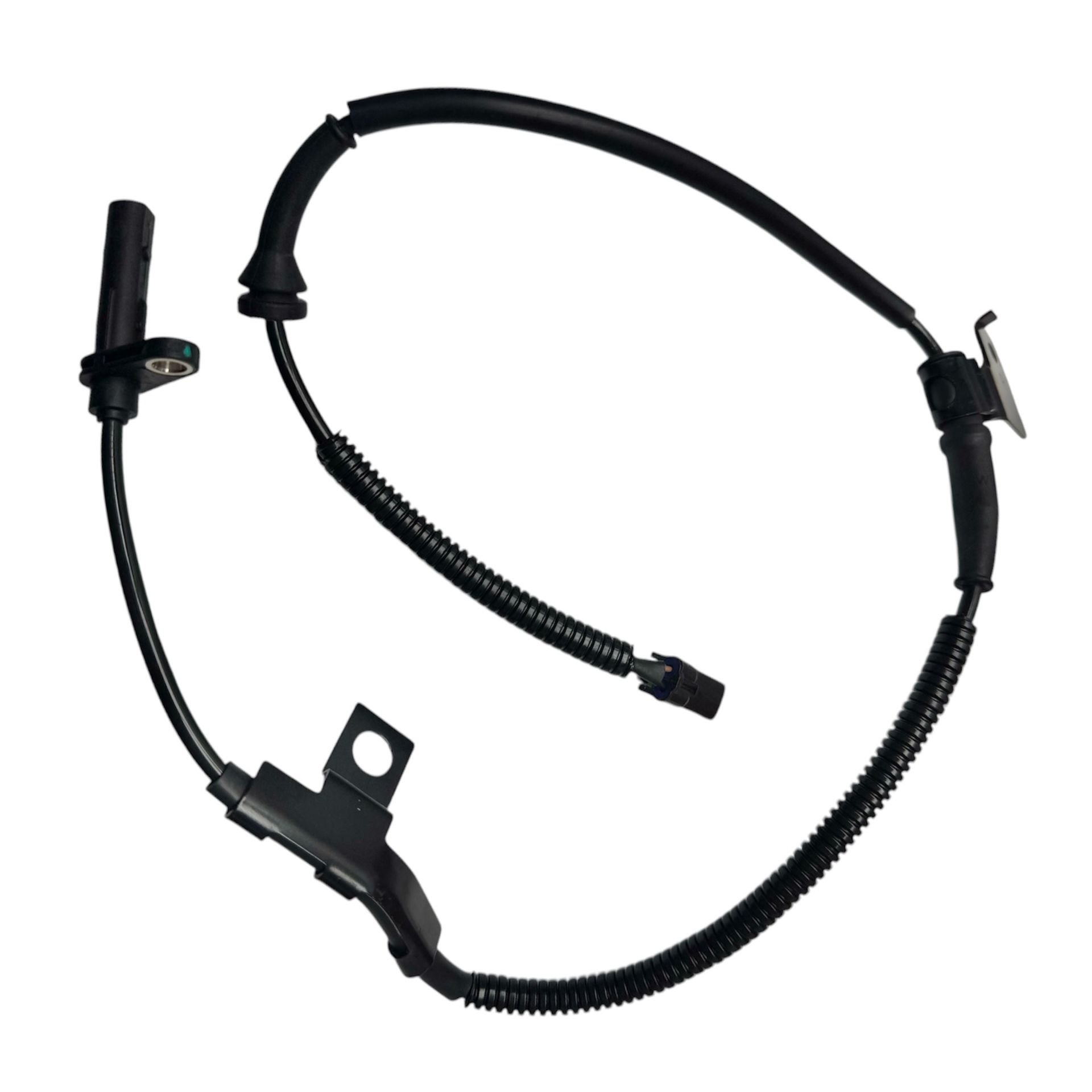 SENSÖR ABS SORENTO 07-10 ÖN RH