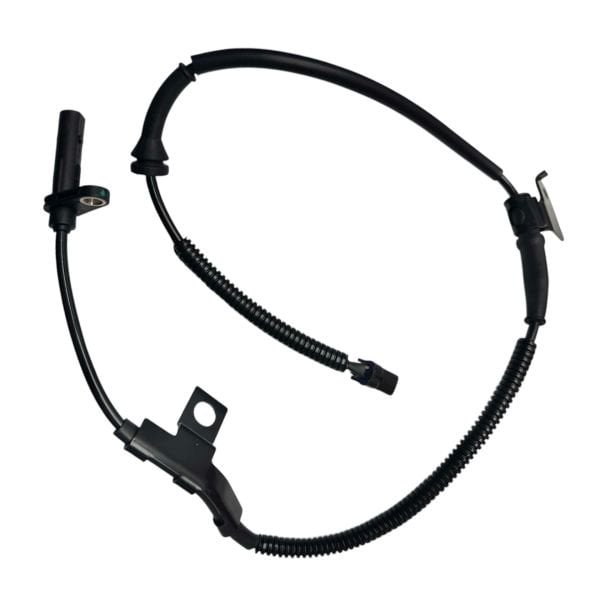 SENSÖR ABS SORENTO 07-10 ÖN RH