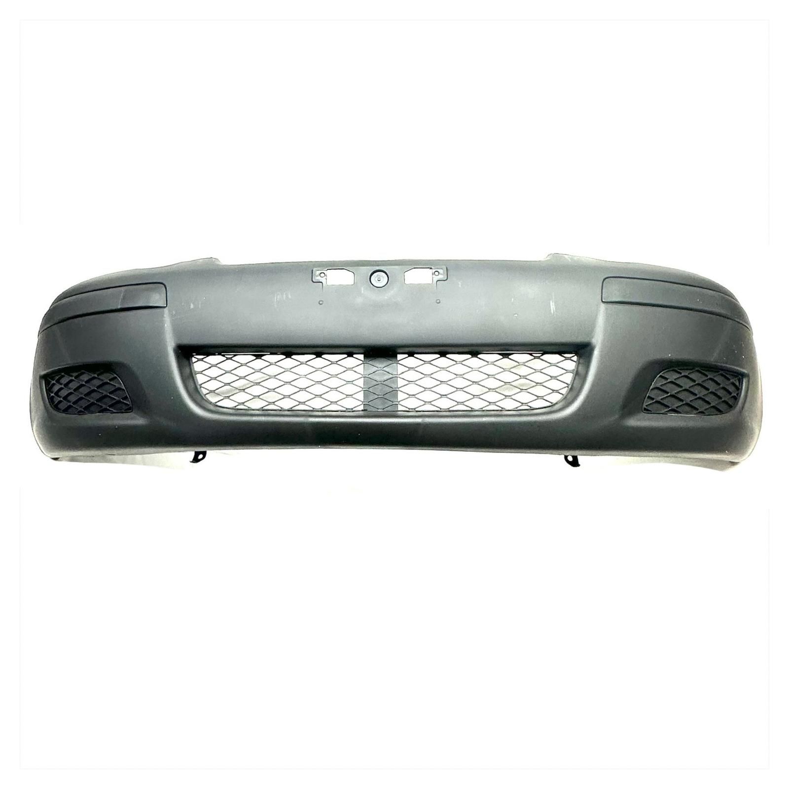 TAMPON YARİS 03-05 ÖN (KOMPLE)