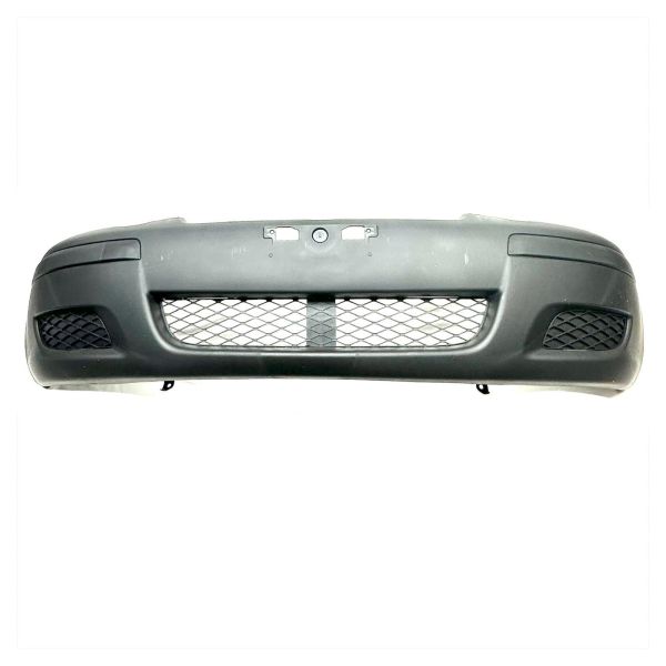 TAMPON YARİS 03-05 ÖN (KOMPLE)