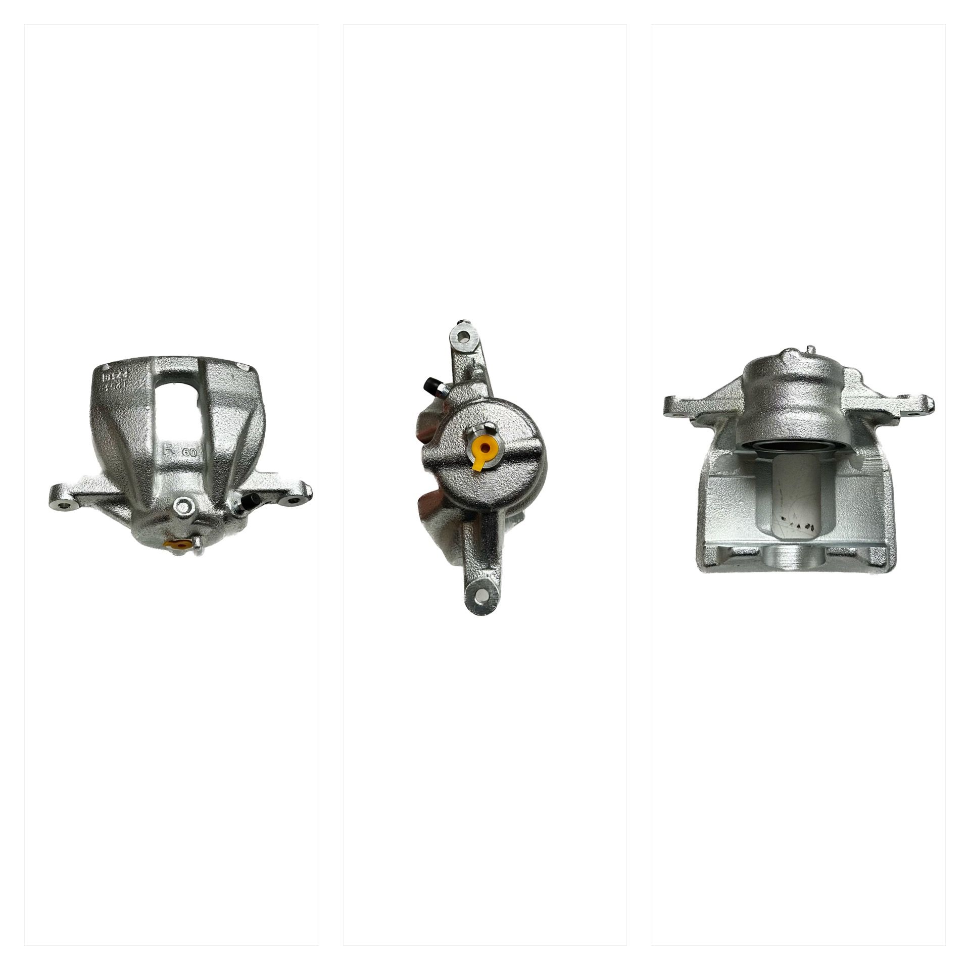 KALİPER FREN CRV 07-12 ÖN RH