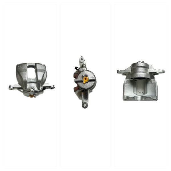 KALİPER FREN CRV 07-12 ÖN RH