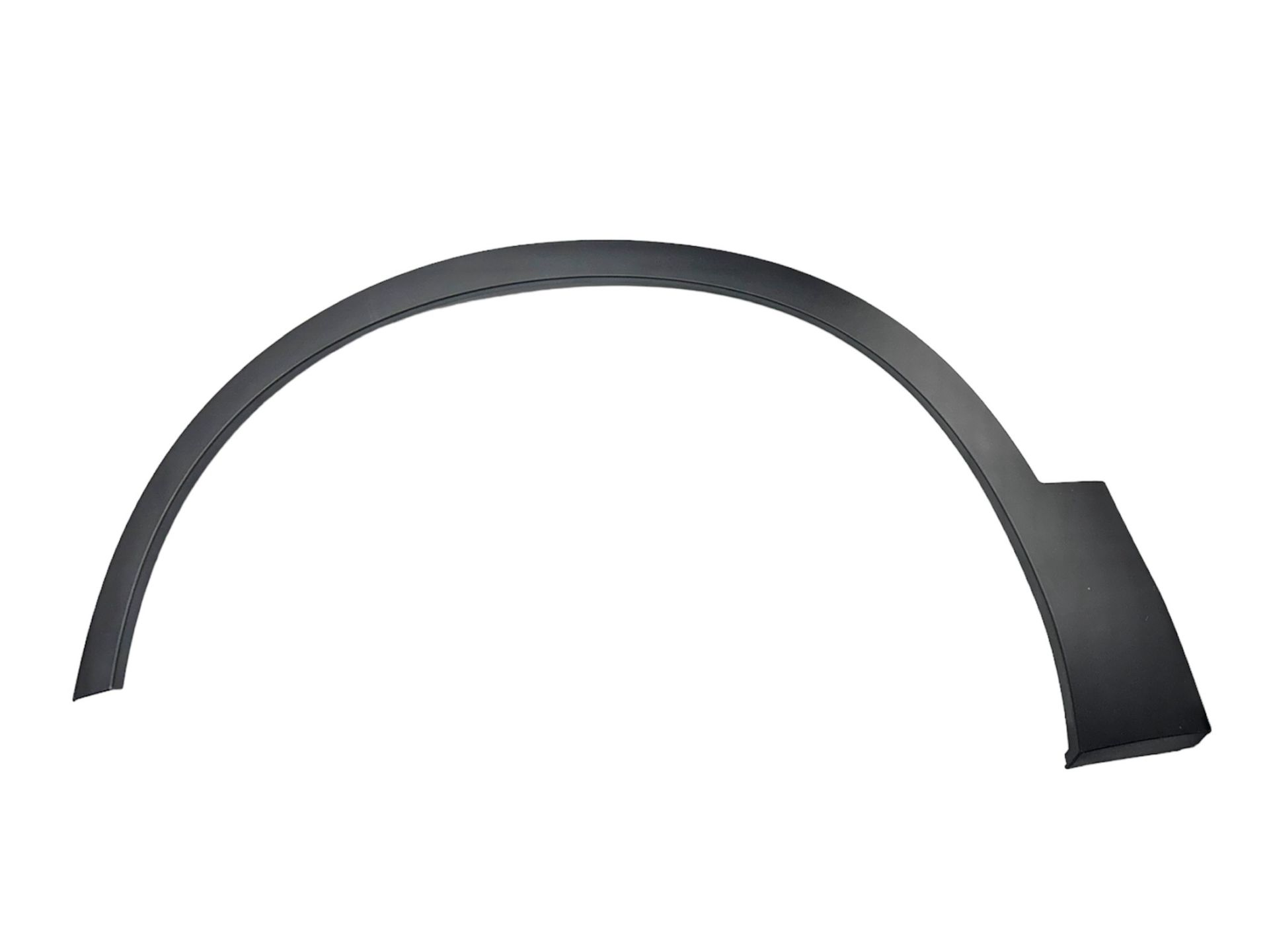 BODİK ÇAMURLUK XC40 18-23 ÖN LH