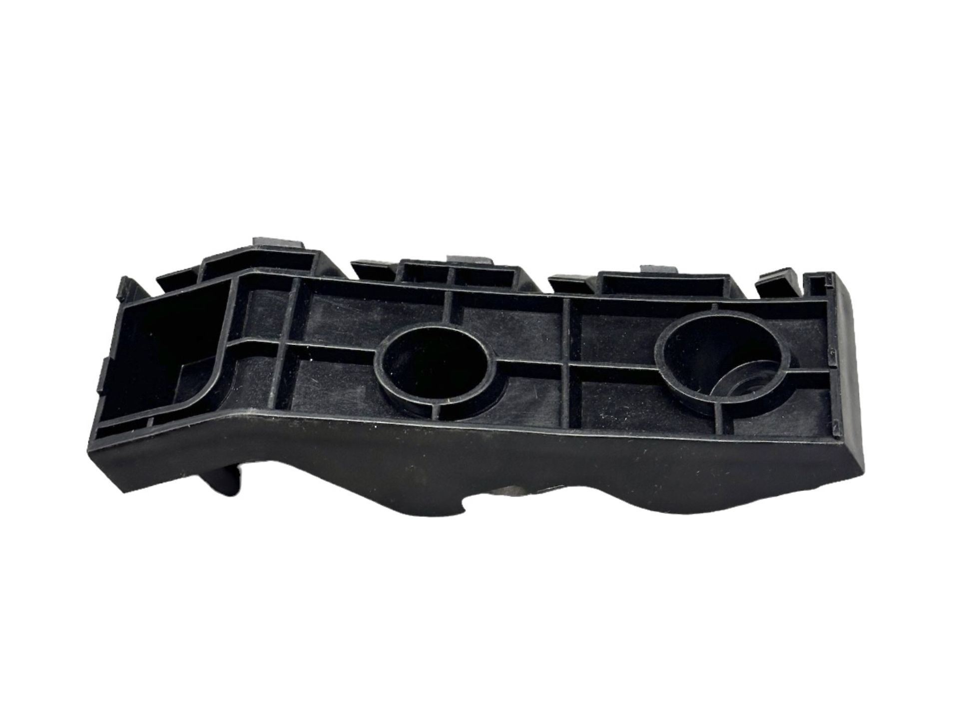 BRAKET TAMPON ET5 22-24 ÖN RH