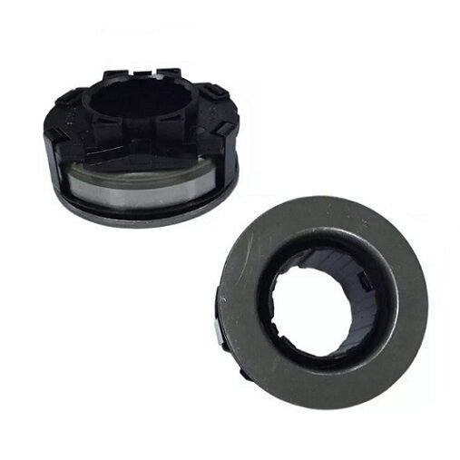 DEBRIYAJ RULMANI COLT 03- BENZIN - DIZEL / LANCER 08- 1.5