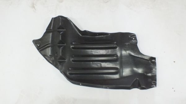 L200 2015-2018 ÇAMURLUK DAVLUNBAZI ÖNÜN ÖNÜ SAĞ