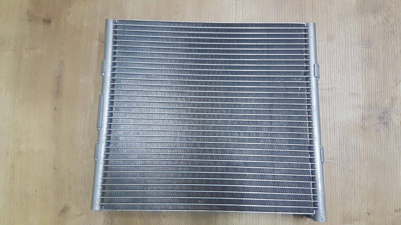 Klima Radyatörü Civic 92-95 /EuroCivic 96-00