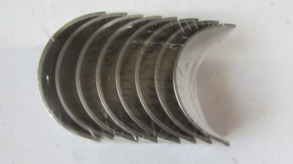 B2500 - RANGER- BT50 KOL YATAK - 050