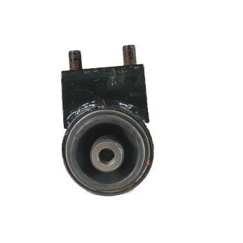 MOTOR TAKOZU ON (AT)- 626-FS 92-94