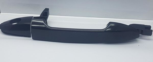 Kapı Kolu Cerato Ön DIŞ Sağ 2002-2009