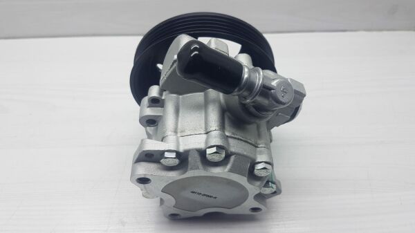 DIREKSIYON POMPASI PRIMERA 90-07/02- 1,6