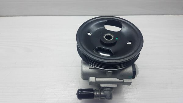 DIREKSIYON POMPASI PRIMERA 90-07/02- 1,6