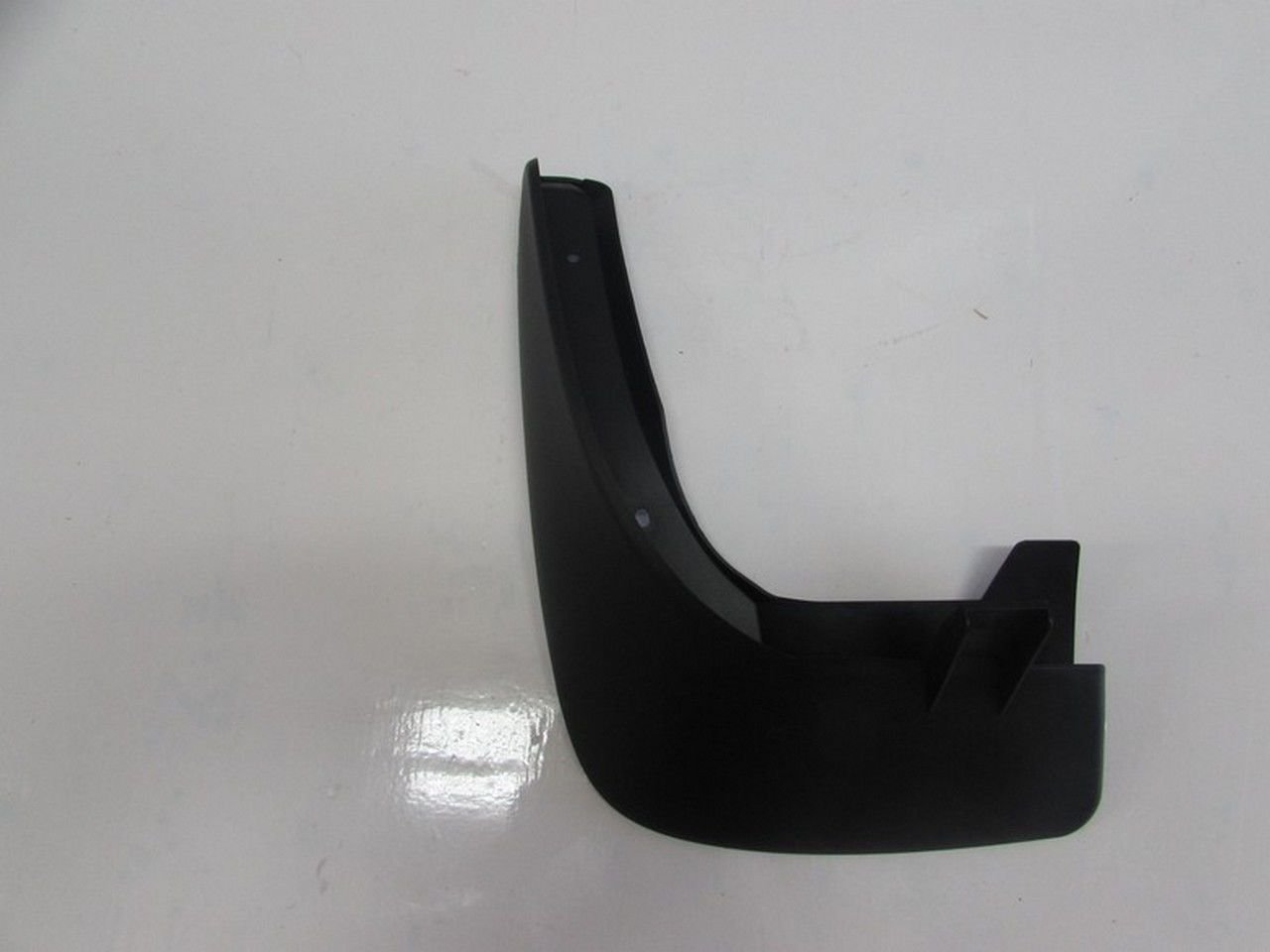 SORENTO 2007-2010 PACALIK ARKA SOL