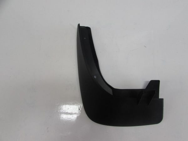 SORENTO 2007-2010 PACALIK ARKA SOL