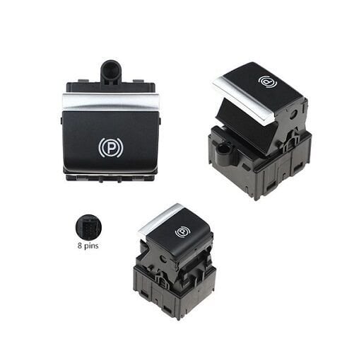 DUGME EL FREN CIVIC 16-