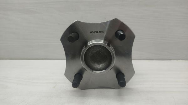 Porya Arka Corolla 02-06