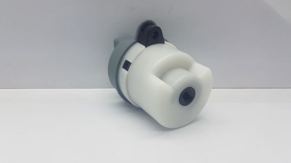 Kontak Termiği Sonata/Elantra