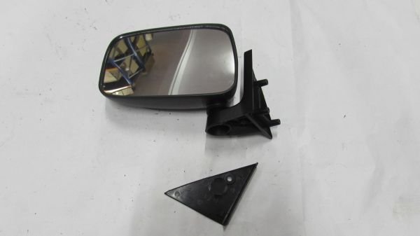 B2500 1997-1999 YAN AYNA SOL