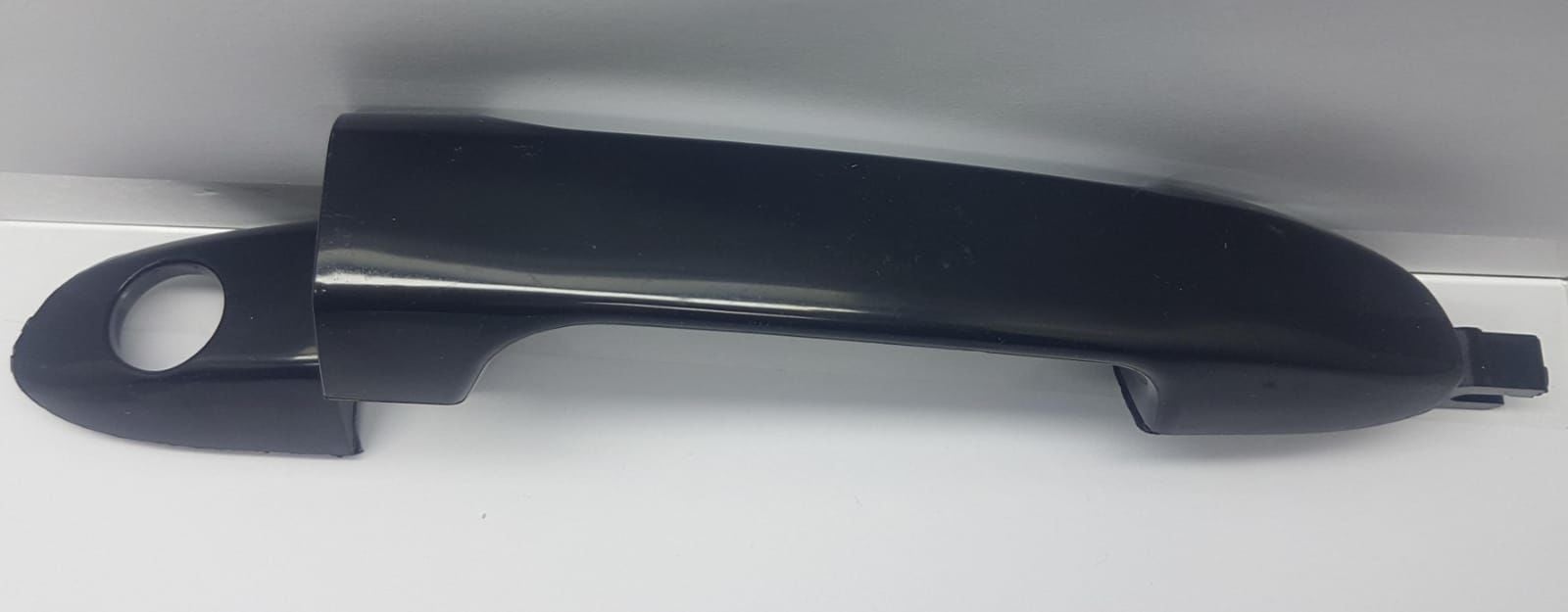 Kapı Kolu Cerato Ön DIŞ Sağ 2002-2009