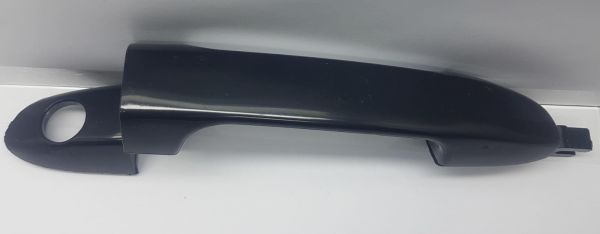 Kapı Kolu Cerato Ön DIŞ Sağ 2002-2009