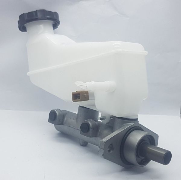 Ana Merkez i20 Benz/Dizel Dar Delik