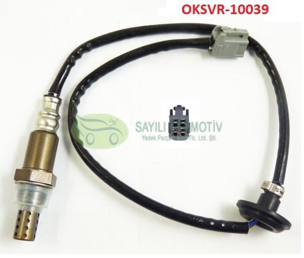 SENSOR OKSIJEN COROLLA 02-07 1.6 (ARKA)
