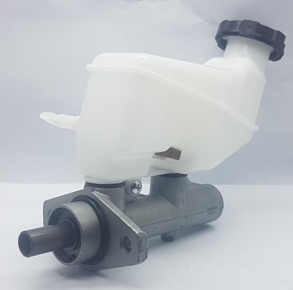 Ana Merkez i20 Benz/Dizel Dar Delik