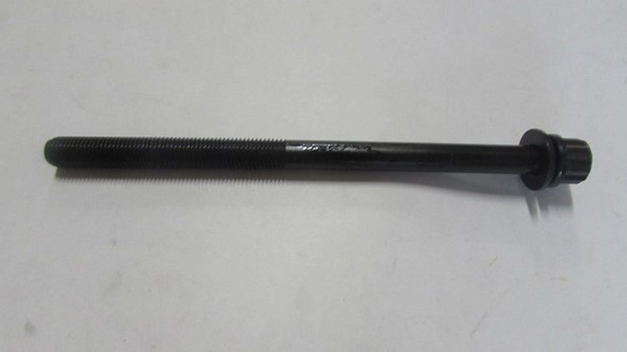 ACCENT 2003-2005 DİZEL / GETZ 2003-2005 DİZEL SİLİNDİR KAPAK SAPLAMASI