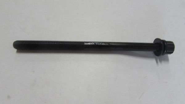 ACCENT 2003-2005 DİZEL / GETZ 2003-2005 DİZEL SİLİNDİR KAPAK SAPLAMASI