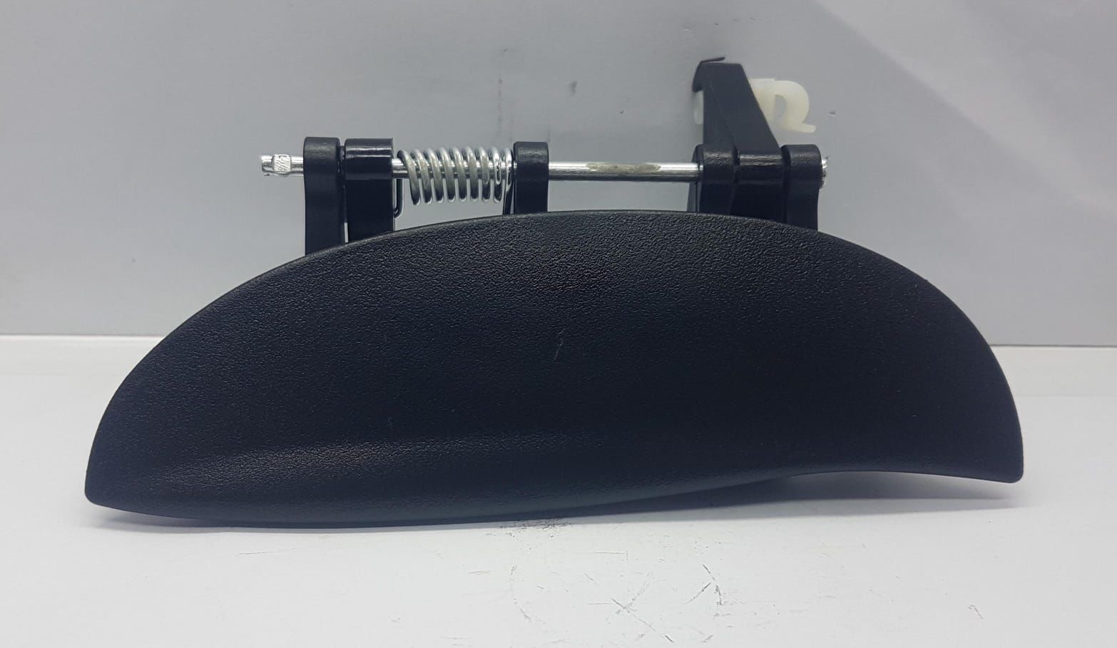 Kapı Kolu Atos Arka Sol Siyah