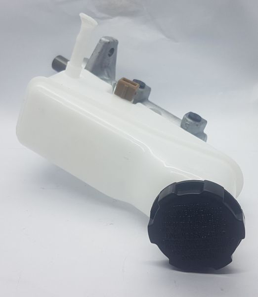 Ana Merkez i20 Benz/Dizel Dar Delik