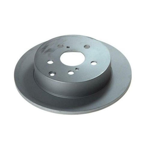 FREN DISKI ARKA (297-5)- VERSO 09-