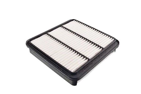 HAVA FILTRESI- L200 07-14 / PAJERO 08-