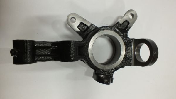 CIVIC 2004-2006 ÖN AKS TAŞIYICISI SAĞ ABS Lİ 16MM