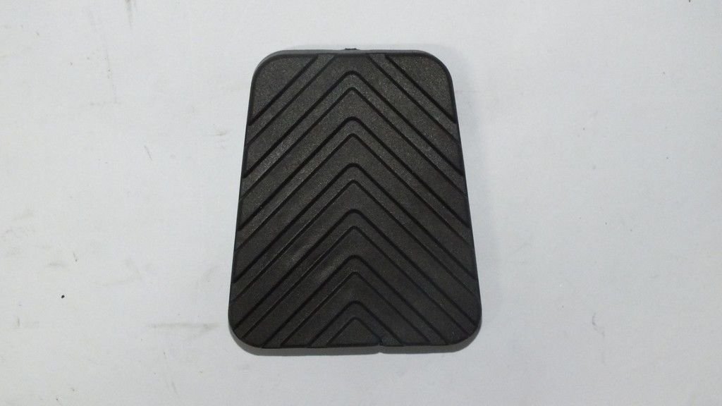 H-100 KMY 98-04 / STAREX 97-08 / BONGO PEDAL LASTİĞİ