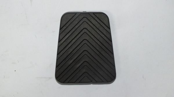 H-100 KMY 98-04 / STAREX 97-08 / BONGO PEDAL LASTİĞİ