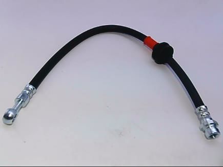 FREN HORTUMU ON  L/R- ALTO/MARUTI 82-02