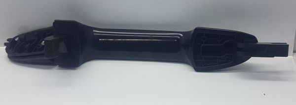 Kapı Kolu Cerato Ön DIŞ Sağ 2002-2009