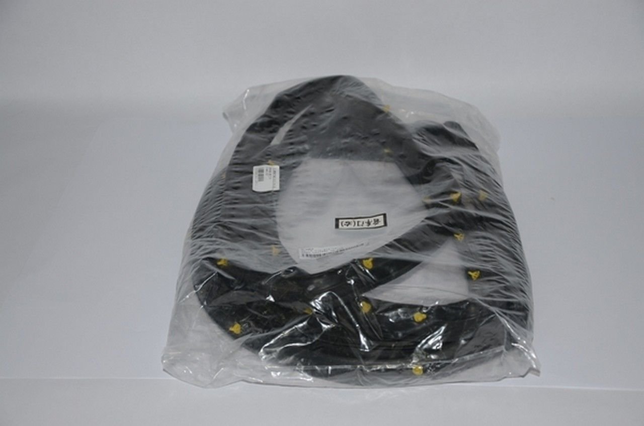 D-MAX KAPI LASTİĞİ ÖN SAĞ