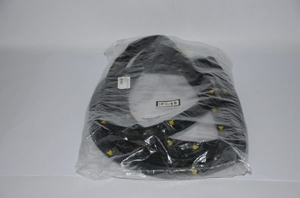 D-MAX KAPI LASTİĞİ ÖN SAĞ