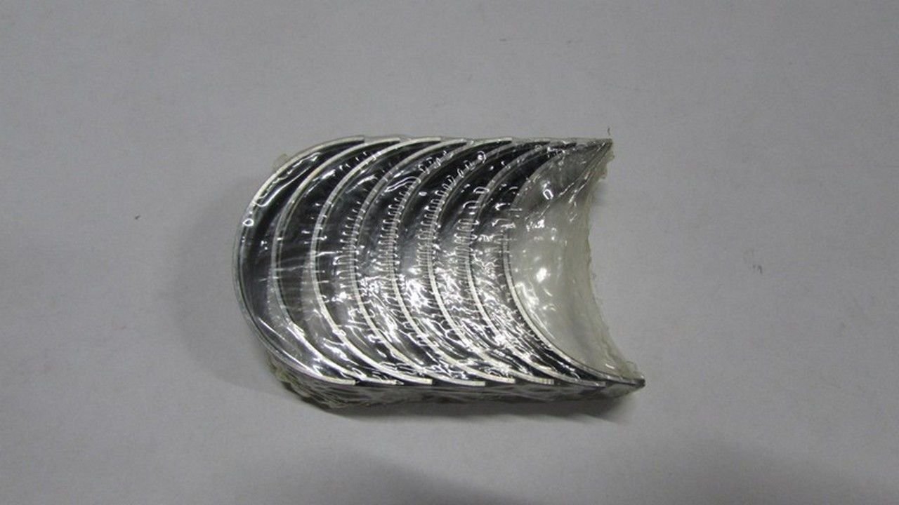 GEMINI -WFR 4FB1 KOL YATAK 025